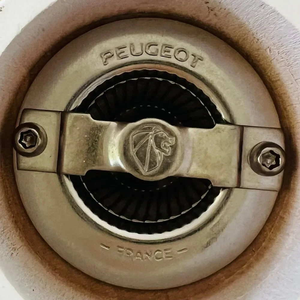 N/A peugeot paris